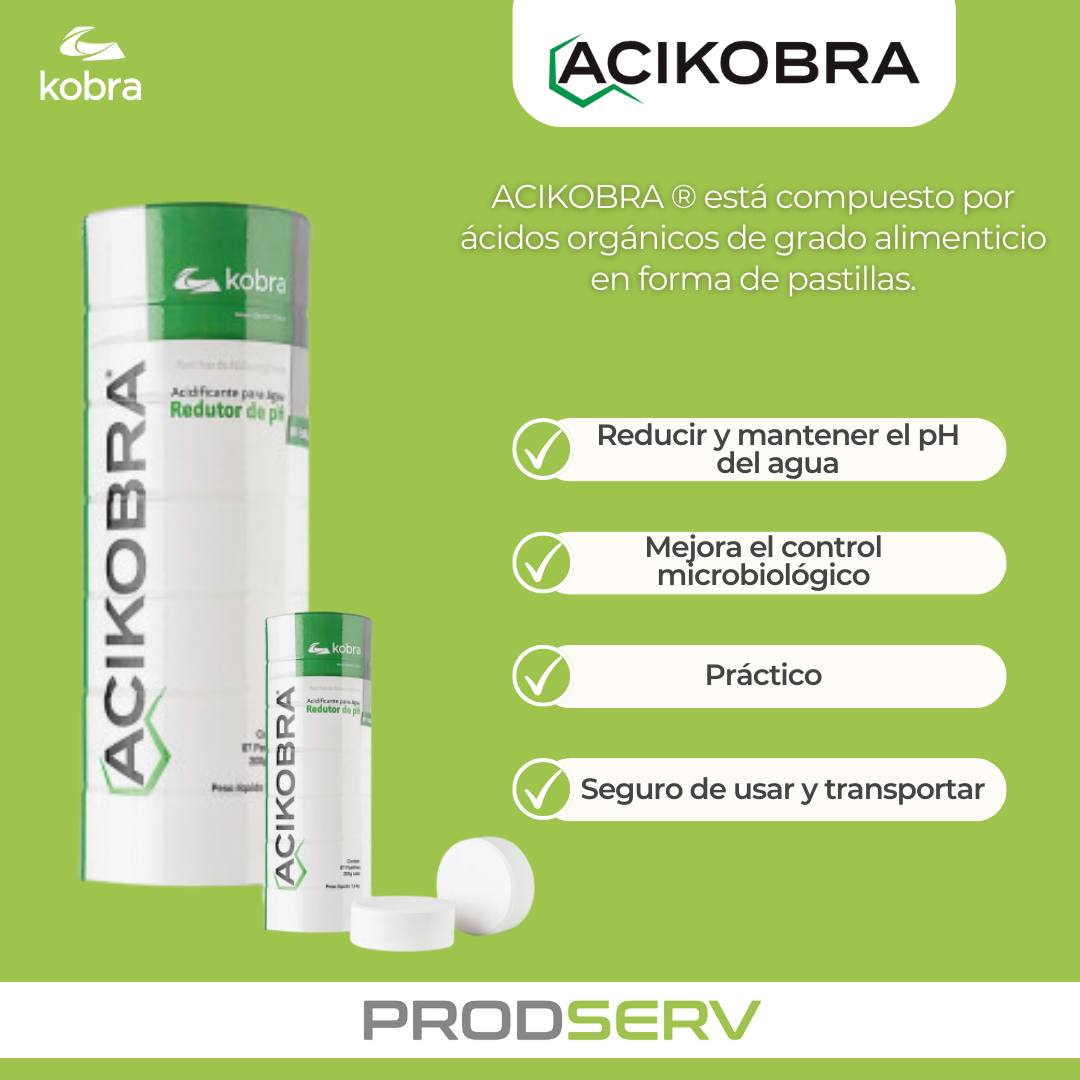 Acikobra
